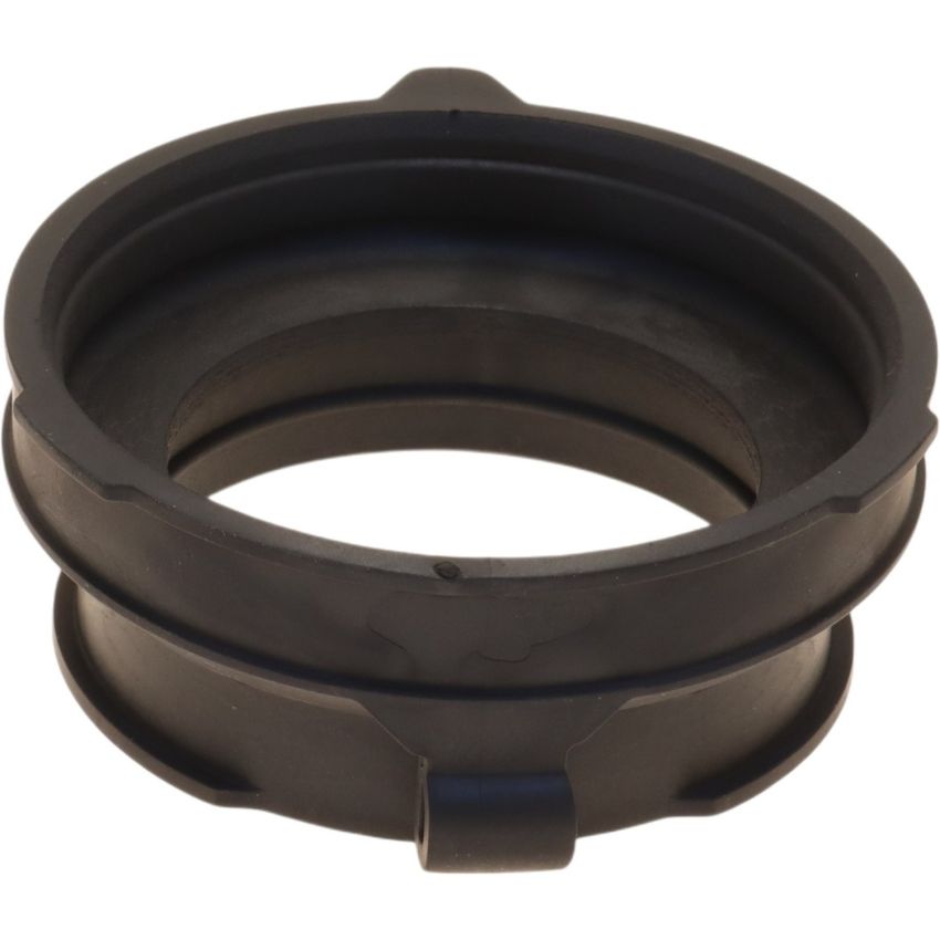 Genuine OEM Air Intake Coupling 11617834685