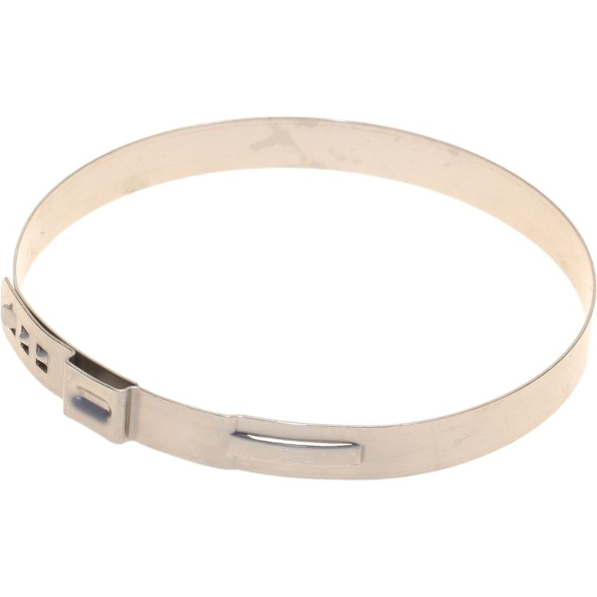 Genuine OEM Air Intake Hose Clamp 11617835320