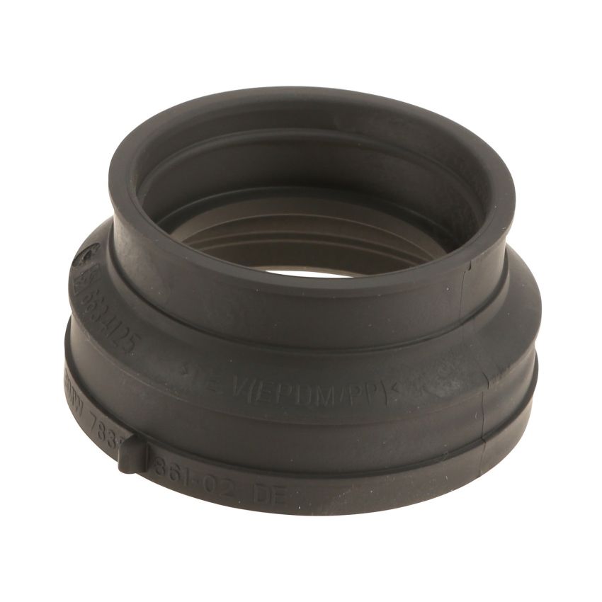 Genuine OEM Air Intake Coupling 11617835861