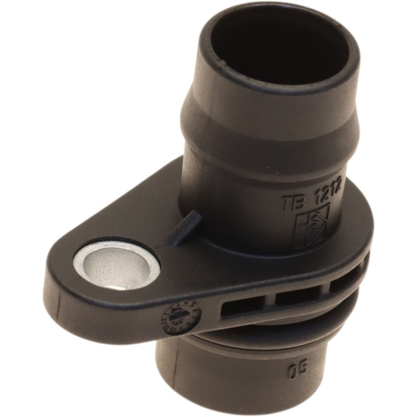 Genuine OEM Crankcase Vent Valve 11617836553