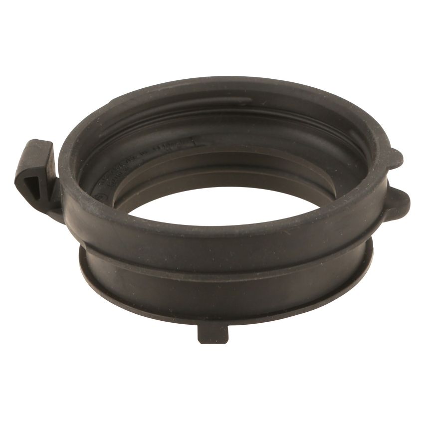 Genuine OEM Intake Manifold Gasket 11617838287