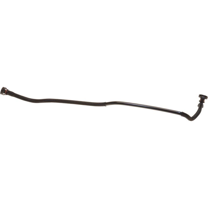 Genuine OEM Breather Hose 11617838288