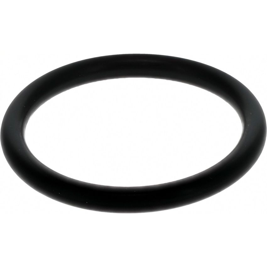 Genuine OEM Turbo Intercooler Pipe O-Ring 11617848448