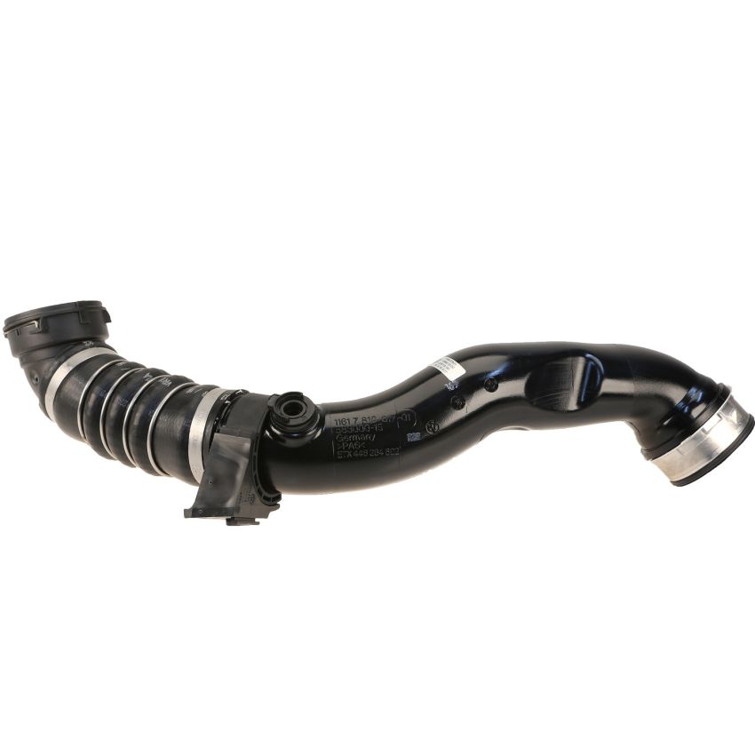 Genuine OEM Intercooler Pipe 11618506079