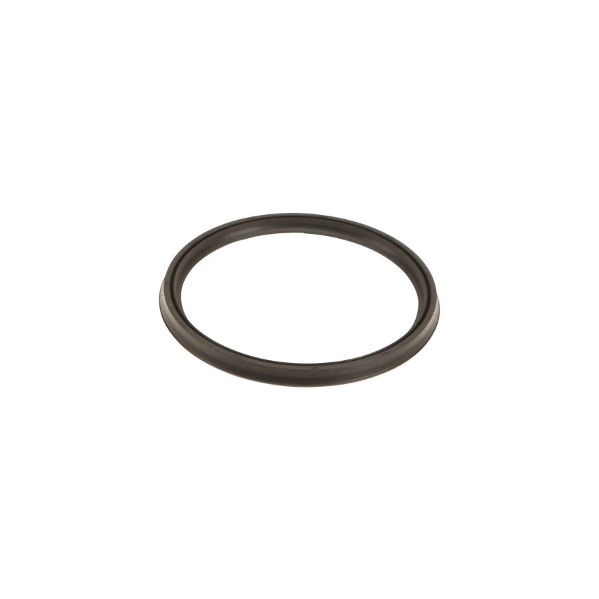 Genuine OEM Intercooler O-Ring 11618506782