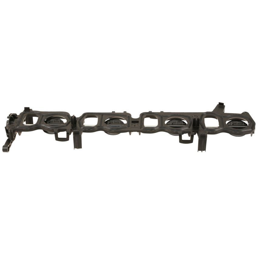 Genuine OEM Intake Manifold Gasket 11618517159