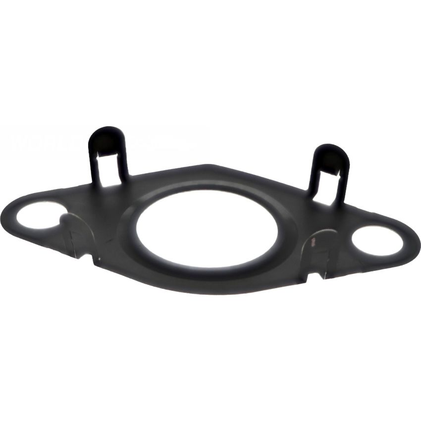 Genuine OEM EGR Cooler Gasket 11618571005