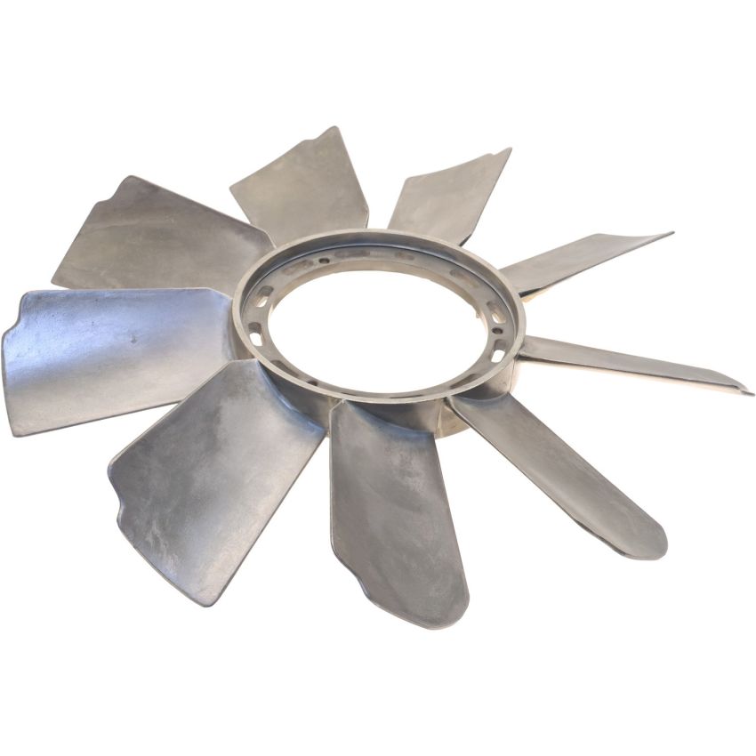 Genuine OEM Cooling Fan Blade 1162052406