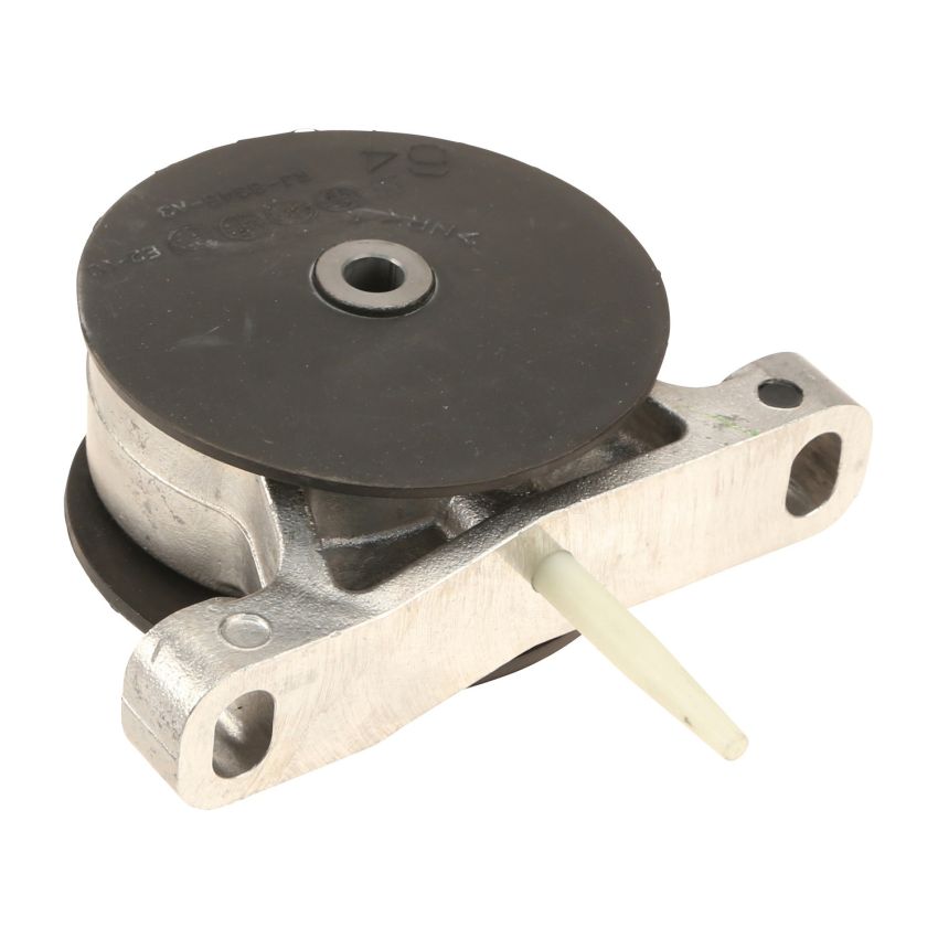Genuine OEM Transmission Mount 1162054G11