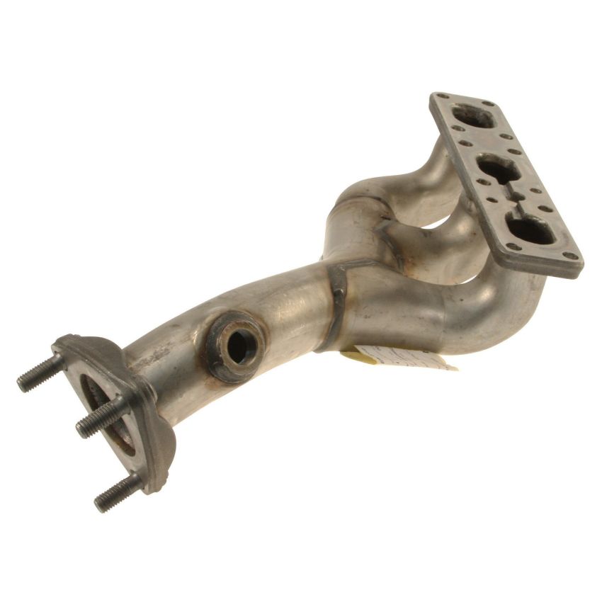 Genuine OEM 11621744250 Exhaust Manifold