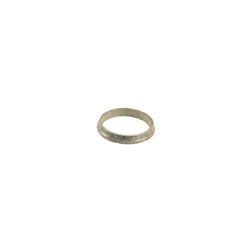 Genuine OEM Cat. Converter Gasket 11627528838