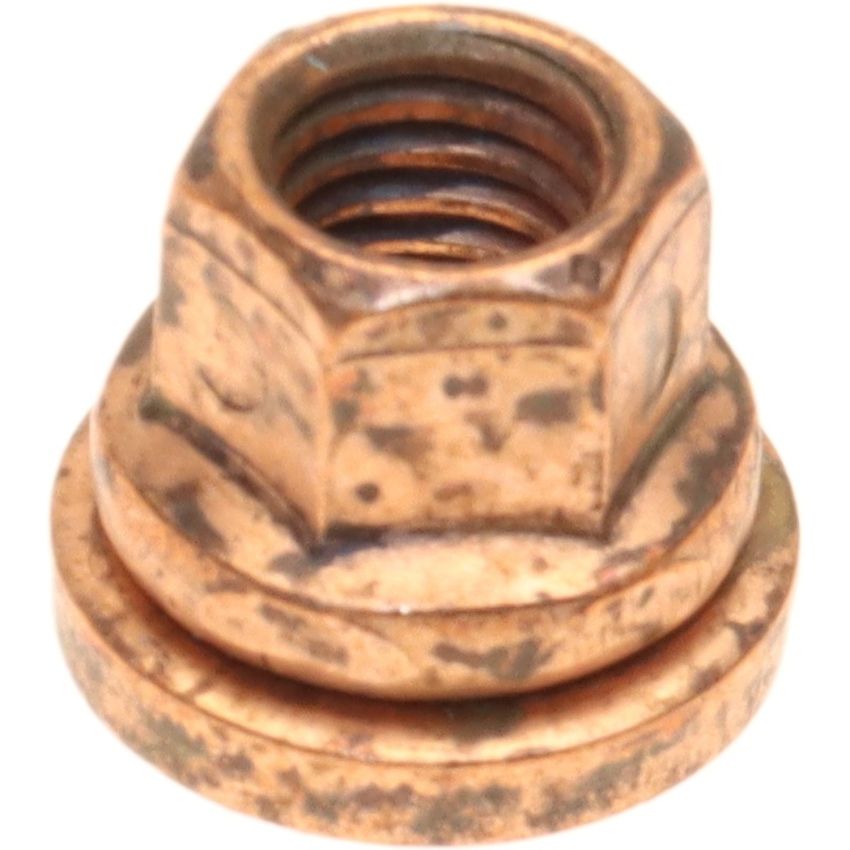 Genuine OEM Exhaust Nut 11627588104