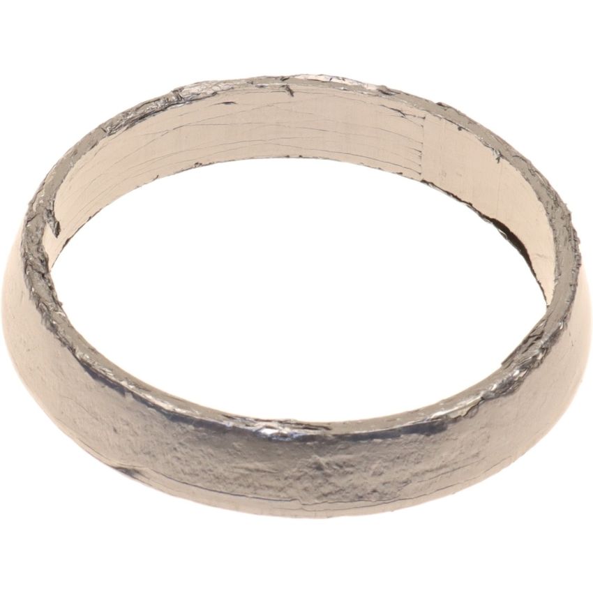 Genuine OEM Exhaust Seal Ring 11627832535
