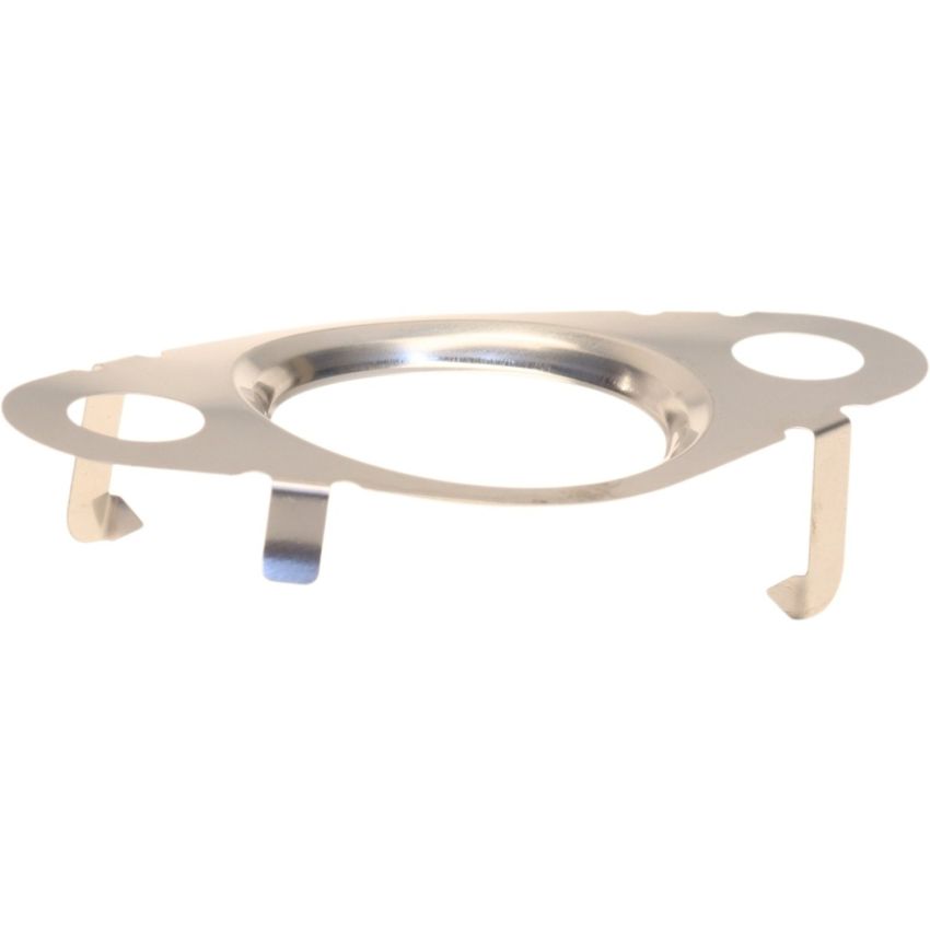 Genuine OEM EGR Valve Gasket 11628576287