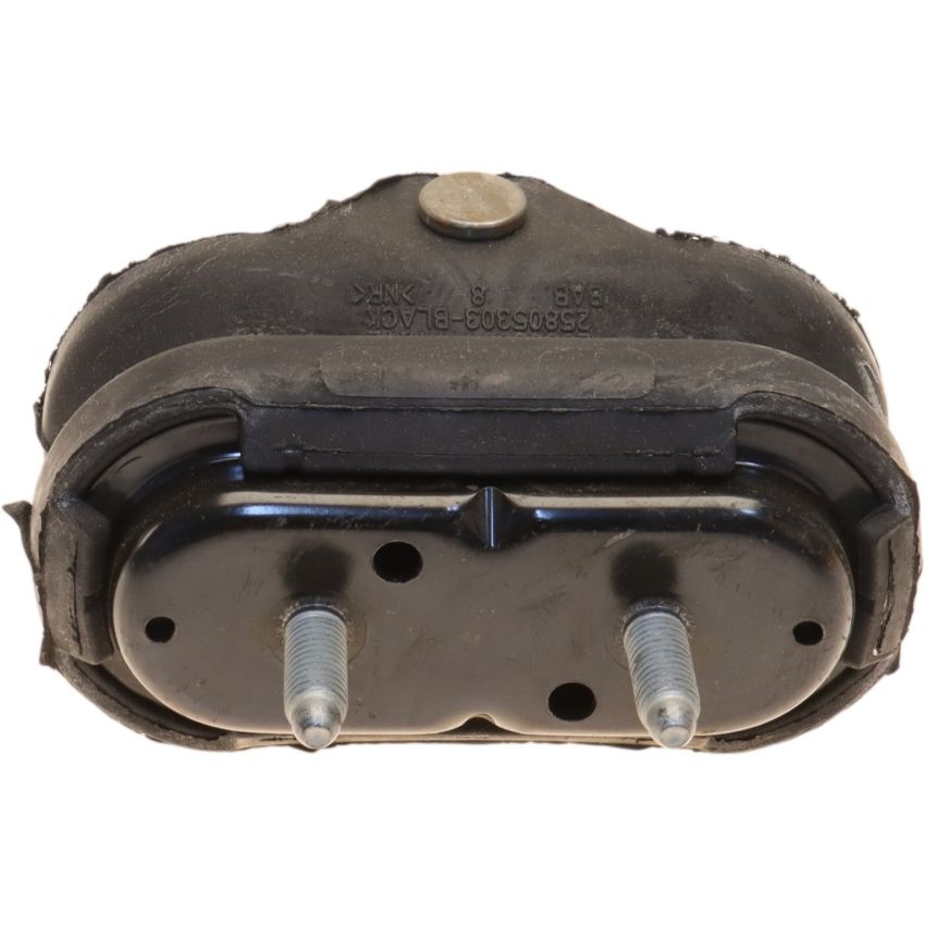 Genuine OEM Engine Mount 1165078J01