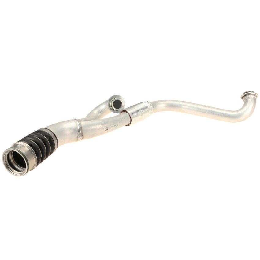 Genuine OEM Intercooler Pipe 11657556551