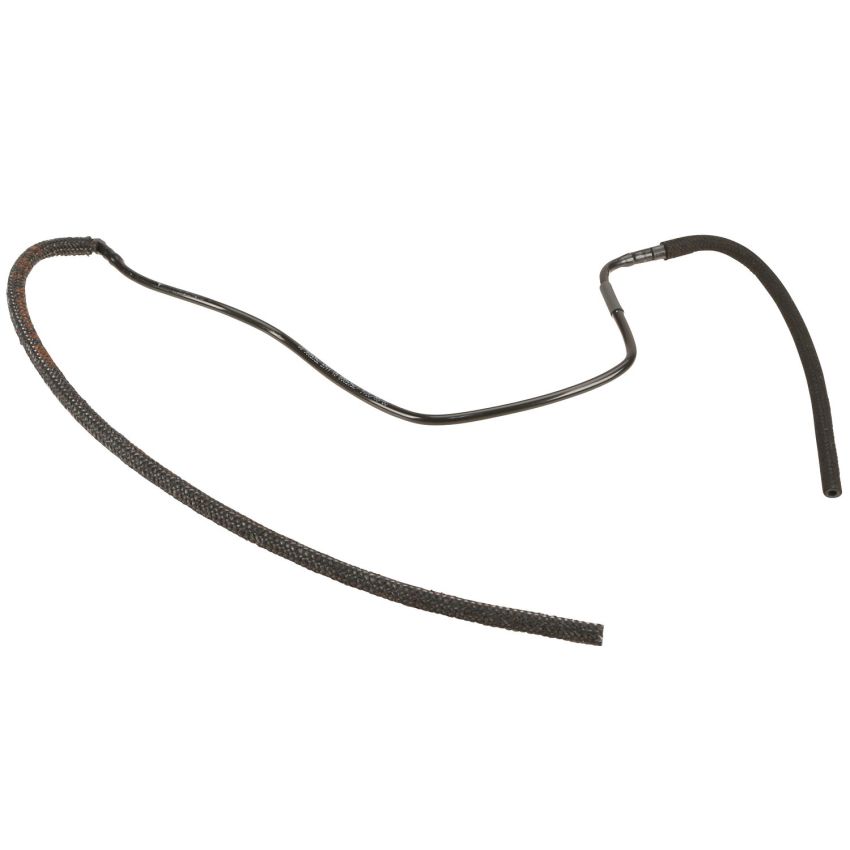 Genuine OEM Turbo Vacuum Line 11657565806