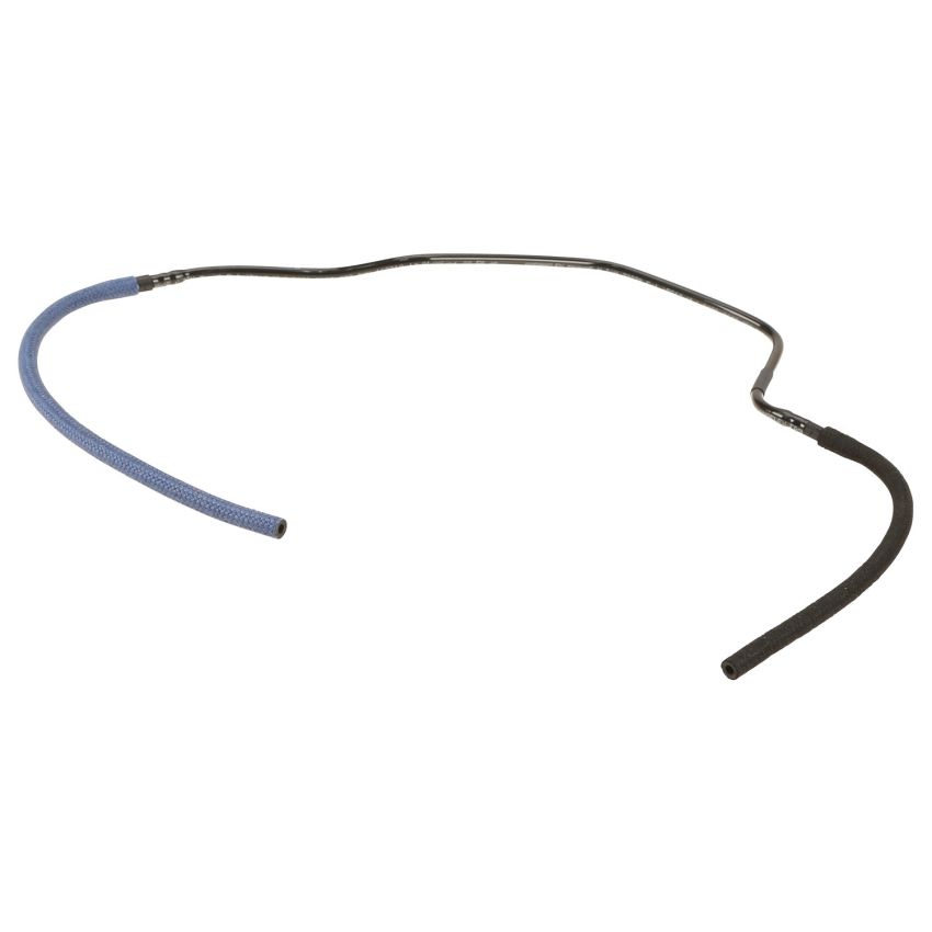 Genuine OEM Turbo Vacuum Line 11657565963