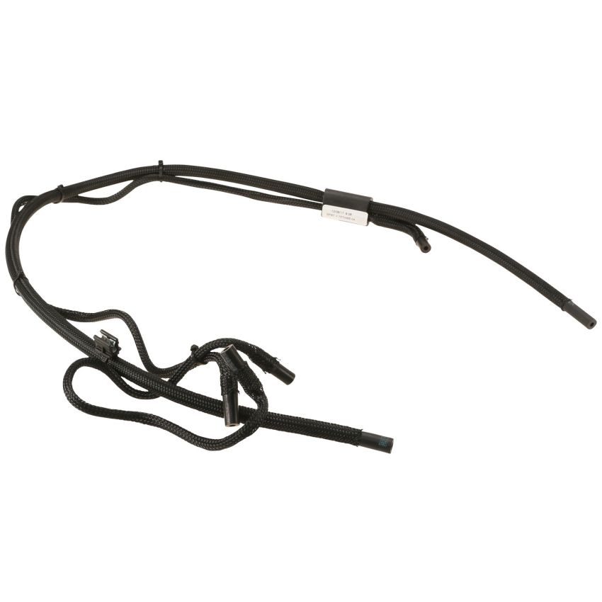 Genuine OEM Turbo Vacuum Line 11657570465