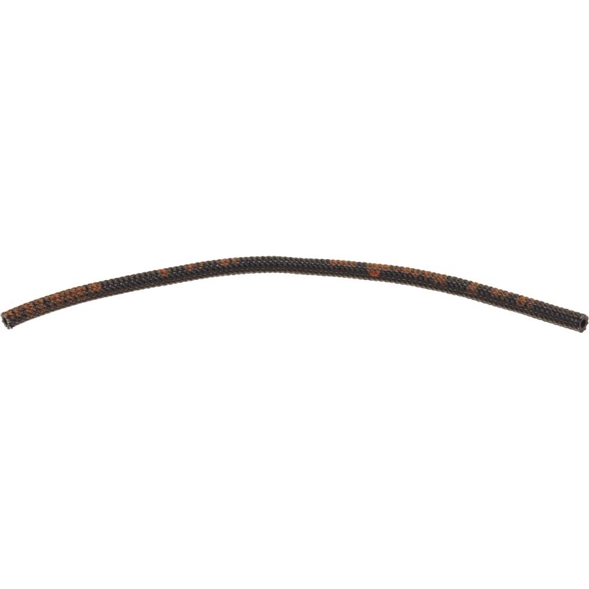 Genuine OEM Vacuum Hose 11657570642