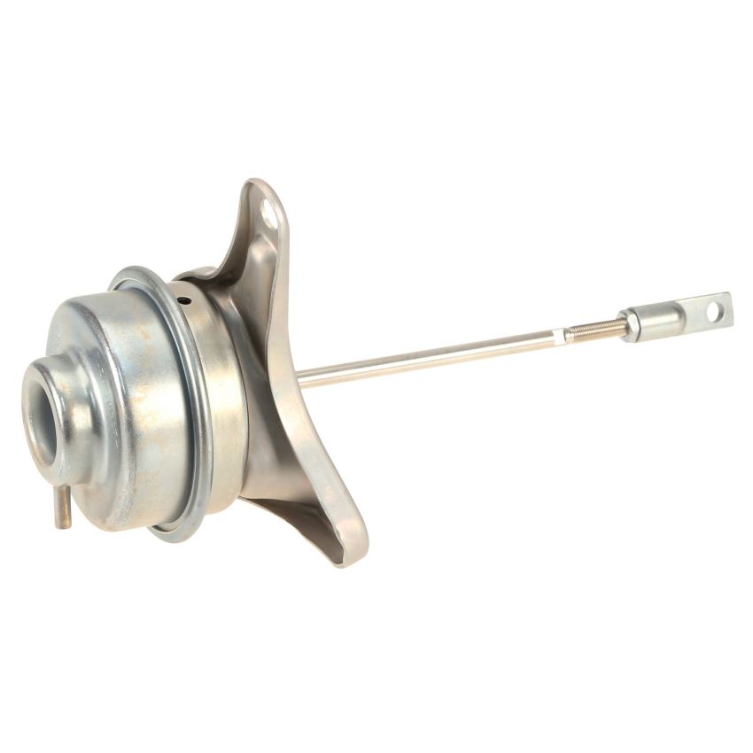 Genuine OEM Turbo Wastegate Actuator 11657585745