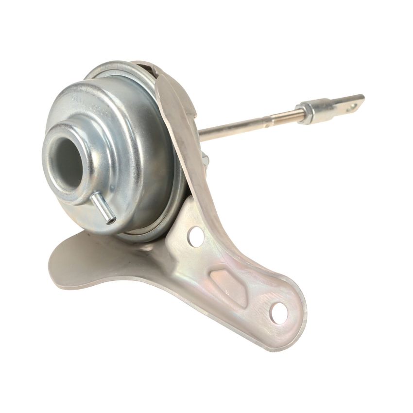 Genuine OEM Turbo Wastegate Actuator 11657585746