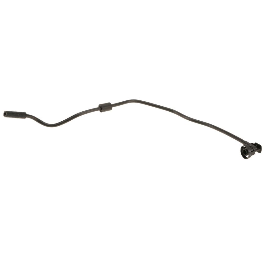 Genuine OEM Vacuum Hose 11657588771