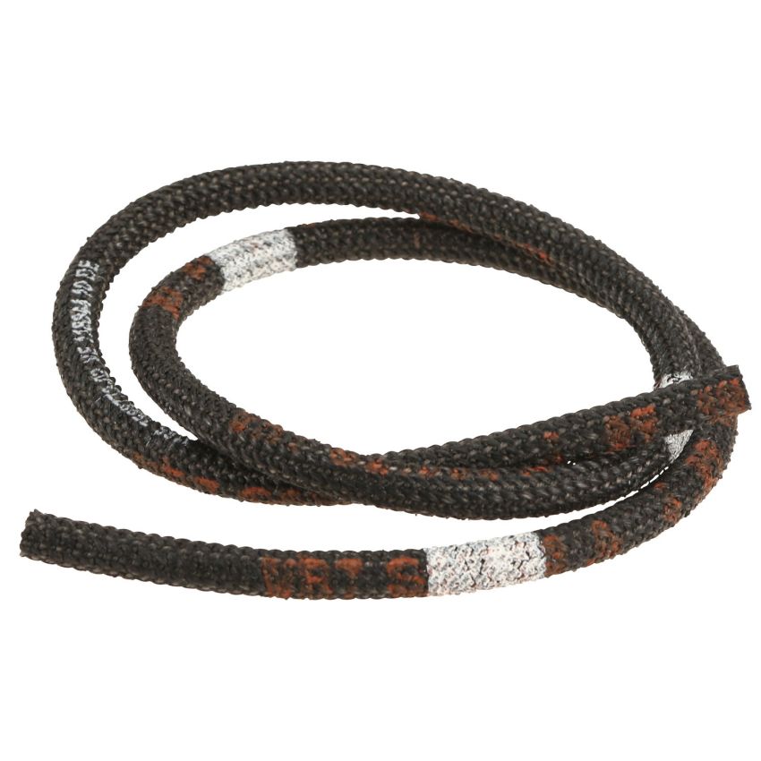 Genuine OEM Vacuum Hose 11657588773