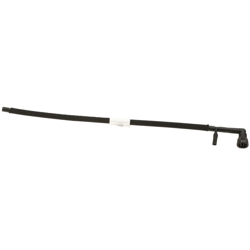 Genuine OEM Vacuum Hose 11657607726