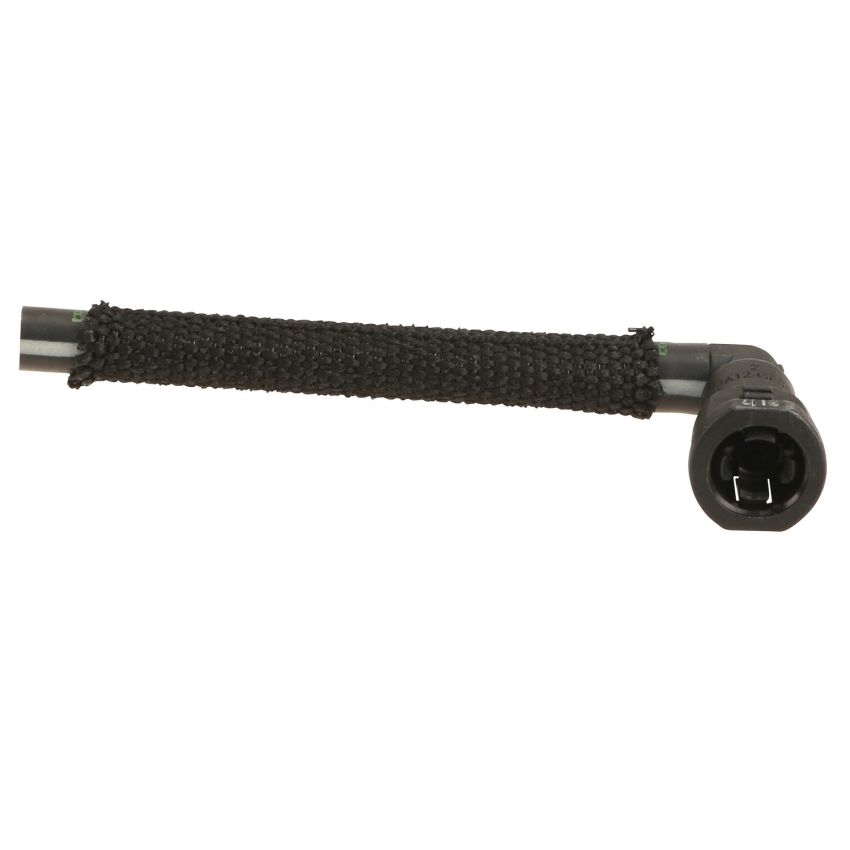Genuine OEM Vacuum Hose 11657607727