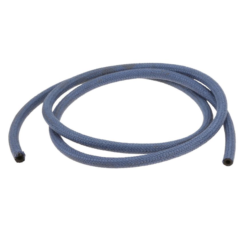 Genuine OEM 11657796879 Vacuum Hose