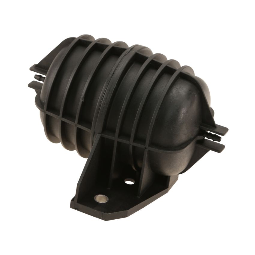 Genuine OEM Vacuum Tank 11657799790