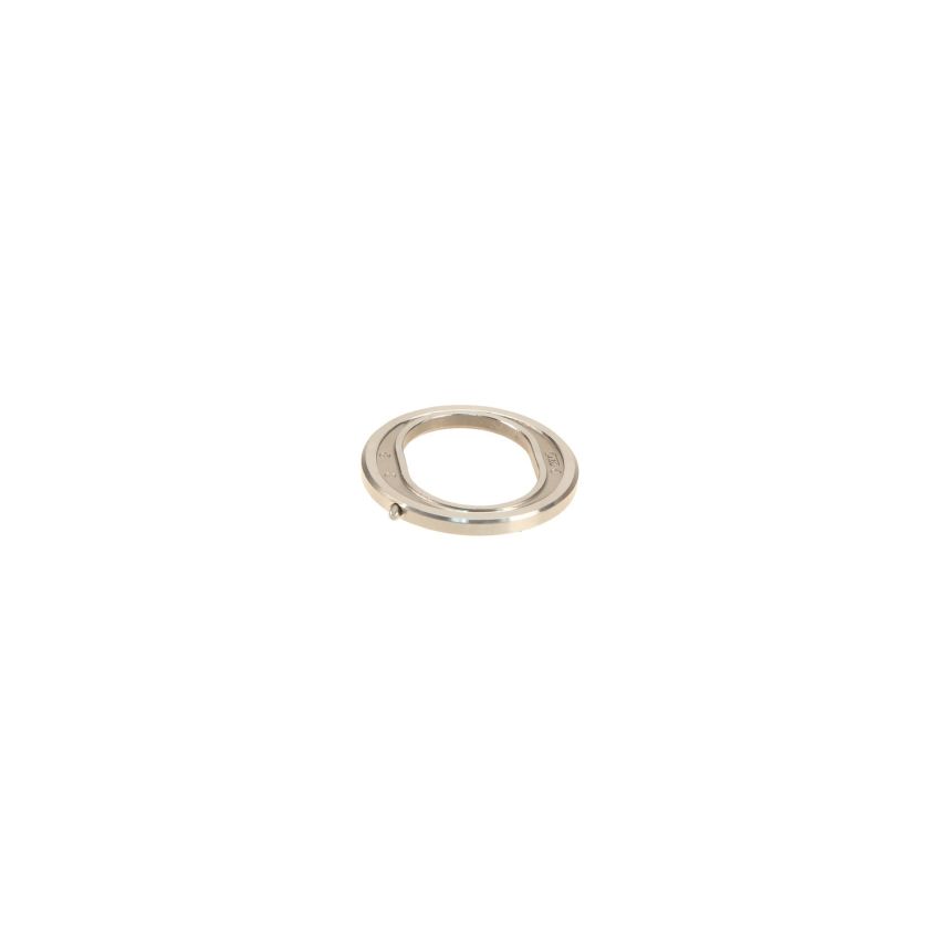 Genuine OEM Turbo Gasket 11657802595
