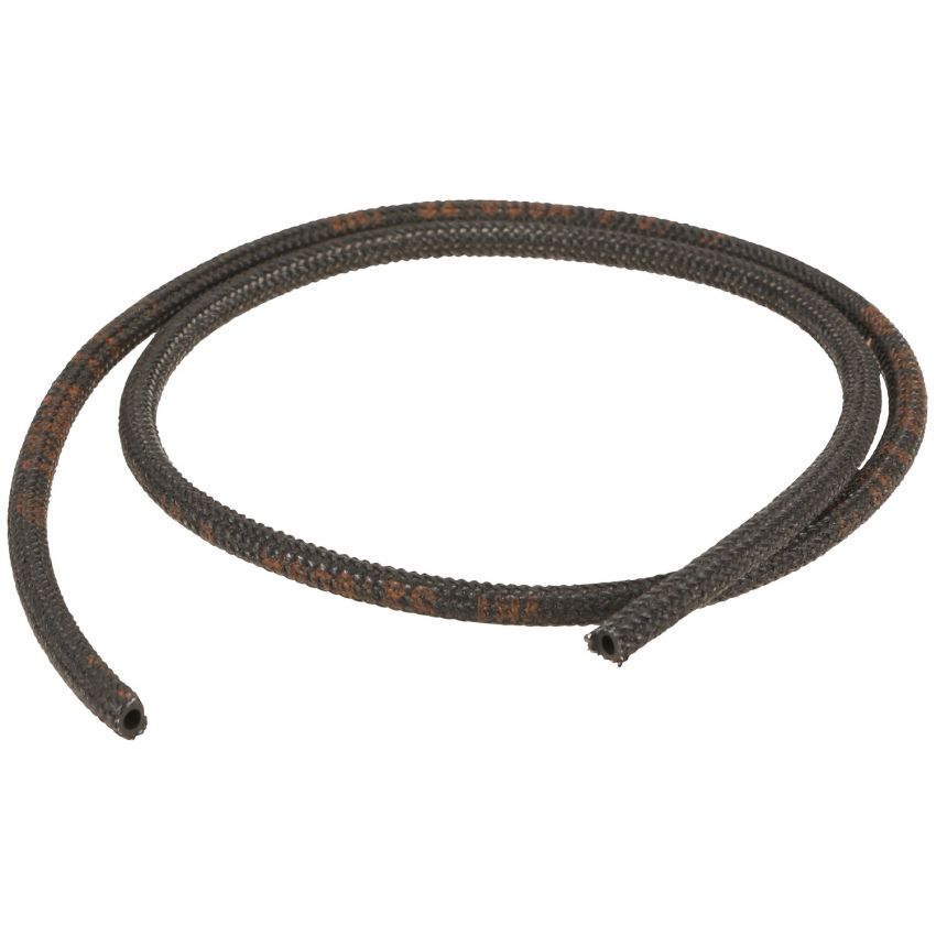 Genuine OEM 11657803732 Vacuum Hose