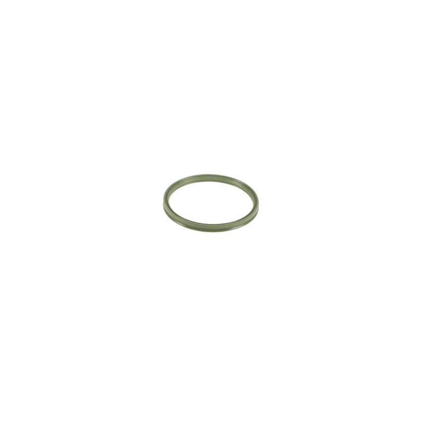 Genuine OEM 11657848368 Turbo Gasket