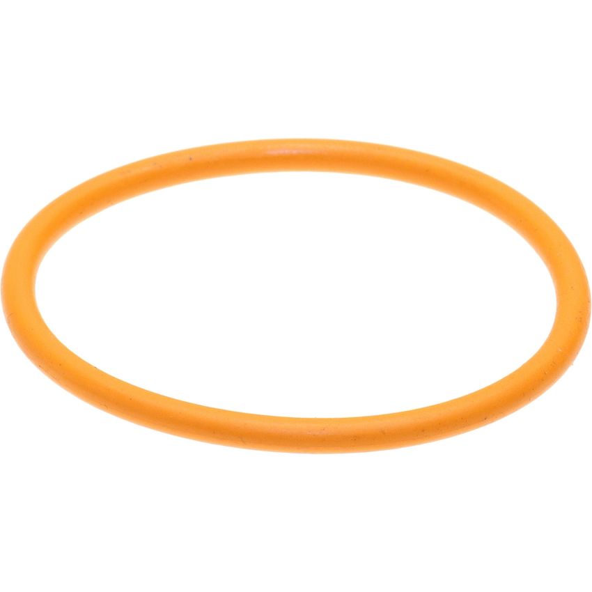 Genuine OEM 11657850066 Turbo Seal Ring