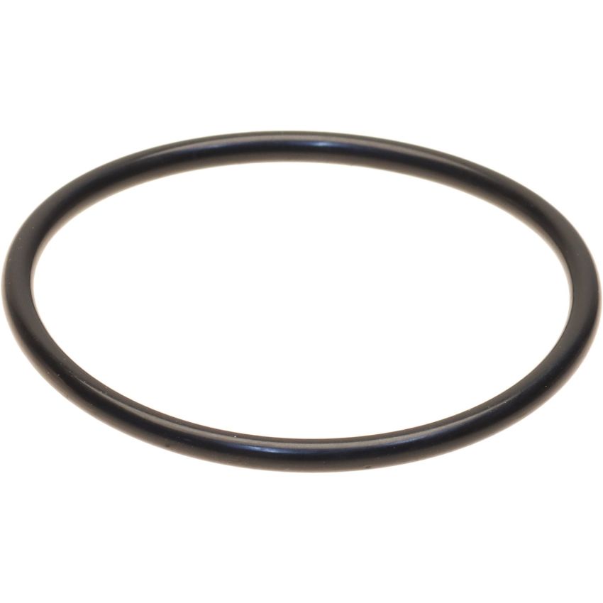 Genuine OEM Turbo Seal Ring 11657850067