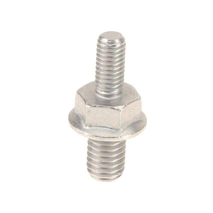Genuine OEM Screw 11658634236