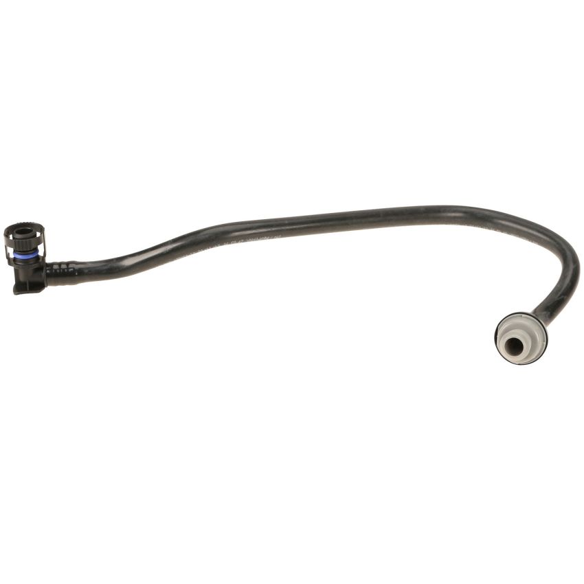 Genuine OEM Booster Vacuum Hose 11667551594