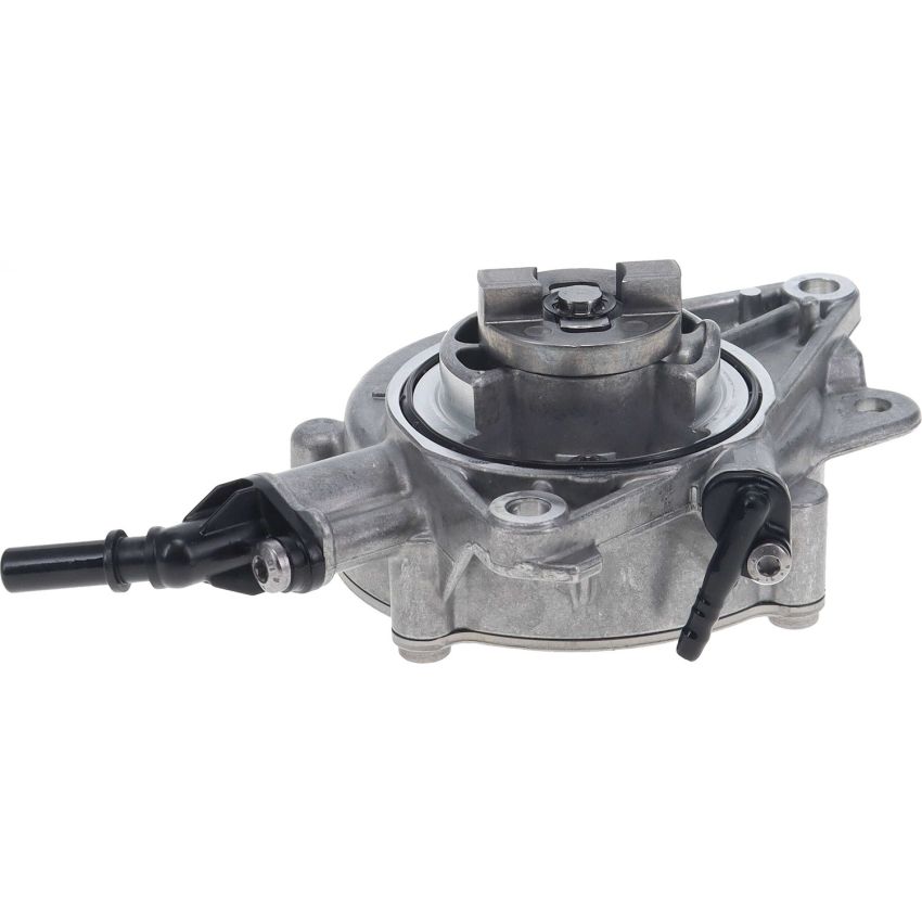 Genuine OEM Brake Vacuum Pump 11667586424