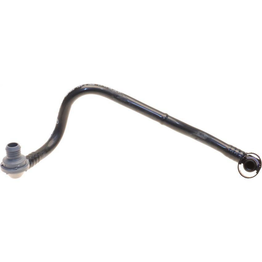 Genuine OEM Booster Vacuum Hose 11667601021