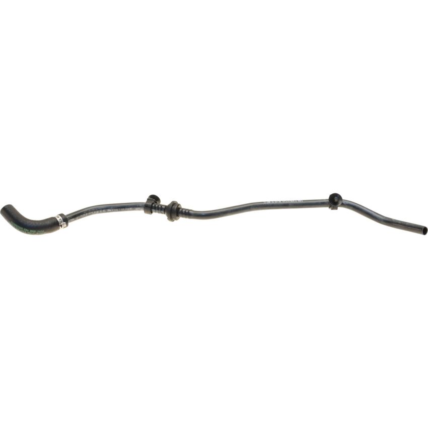 Genuine OEM Booster Vacuum Hose 11667629613