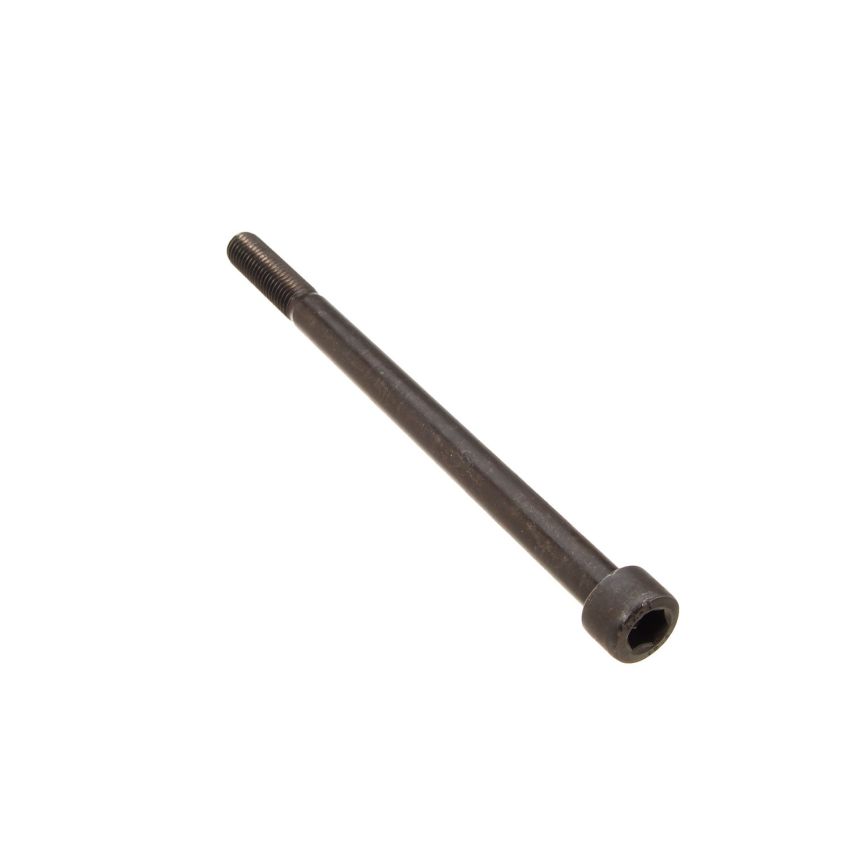 Genuine OEM Cylinder Head Bolt 1169900020