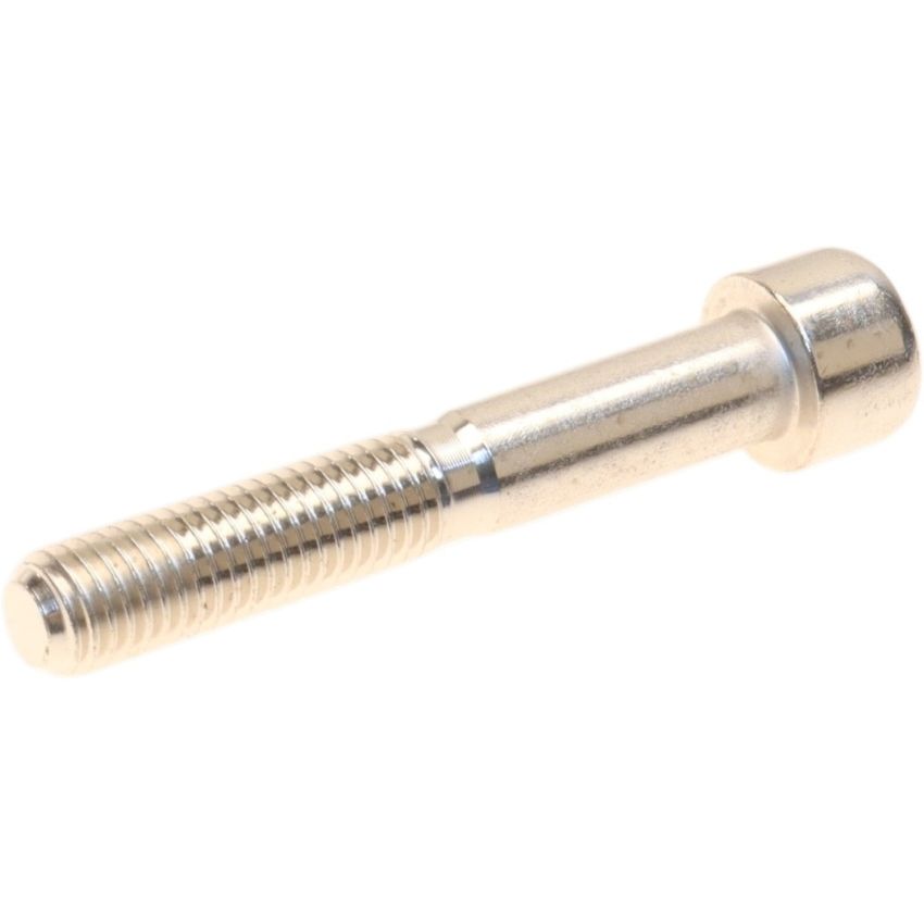 Genuine OEM Cylinder Head Bolt 1169900820