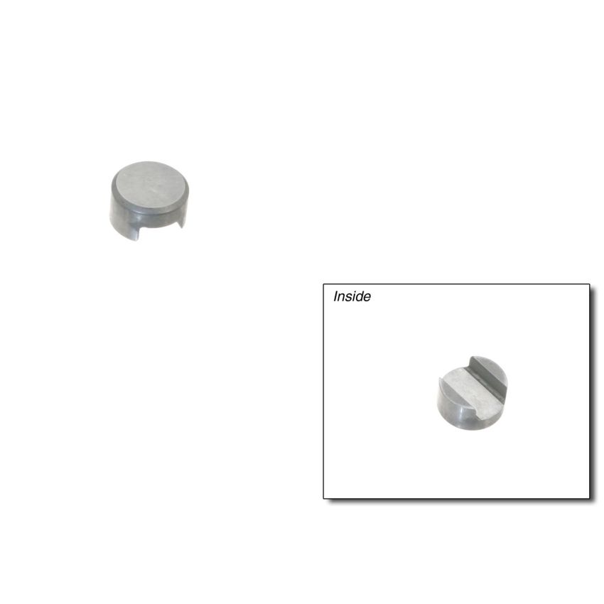 Genuine OEM Valve Adjust Shim 1170530453