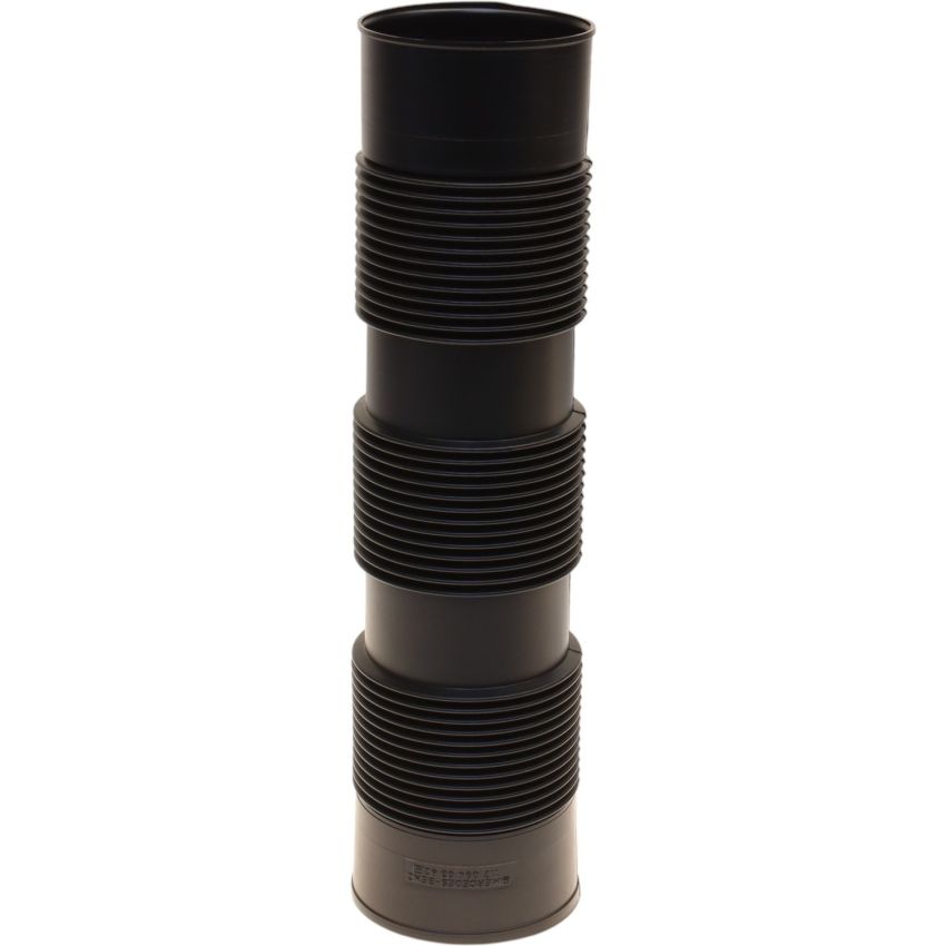 Genuine OEM Air Intake Hose 1170940382