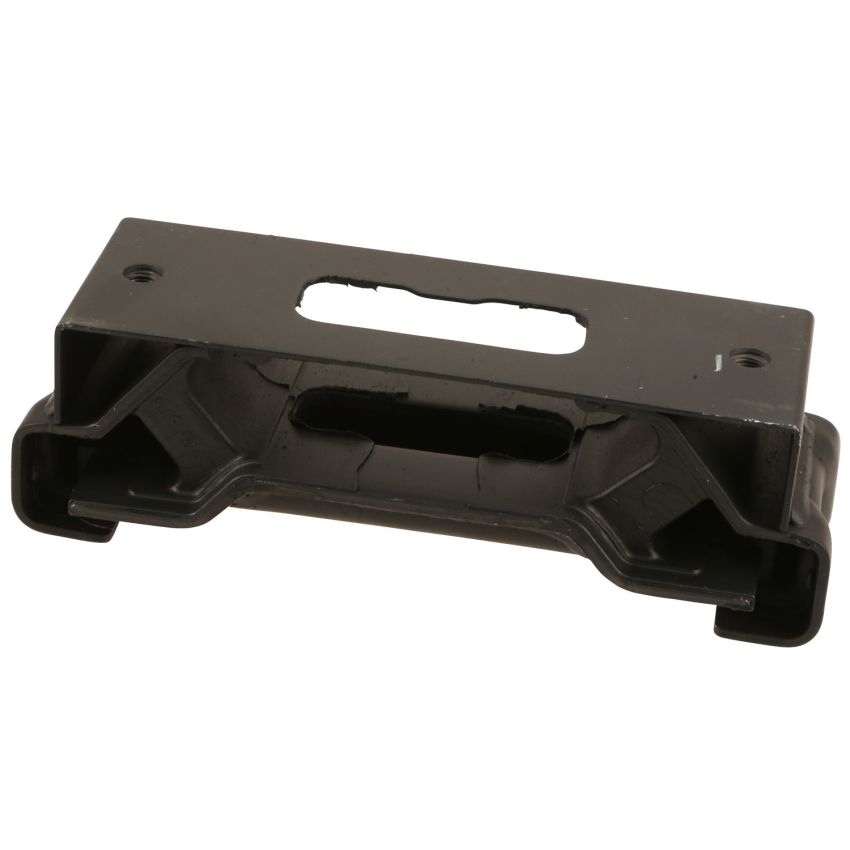 Genuine OEM Transmission Mount 1171065J00