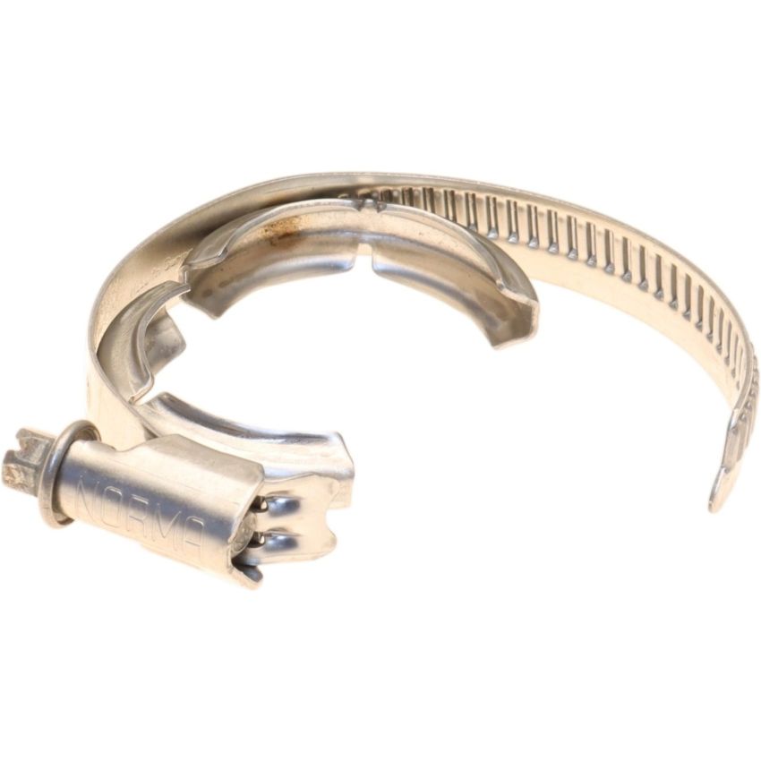 Genuine OEM EGR Tube Clamp 11717786146