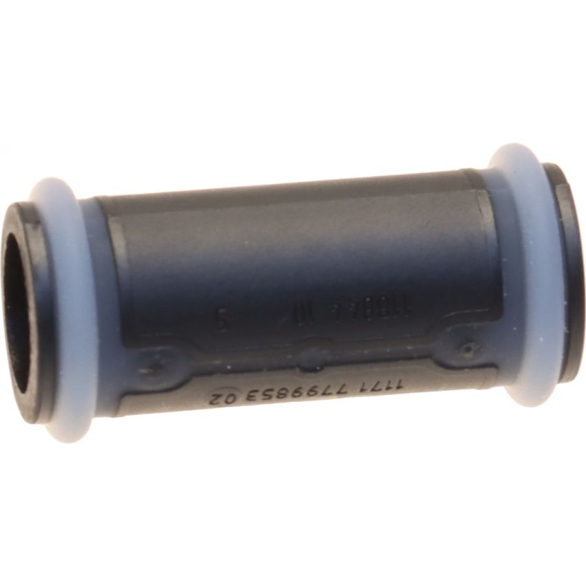 Genuine OEM EGR Fitting 11717799853