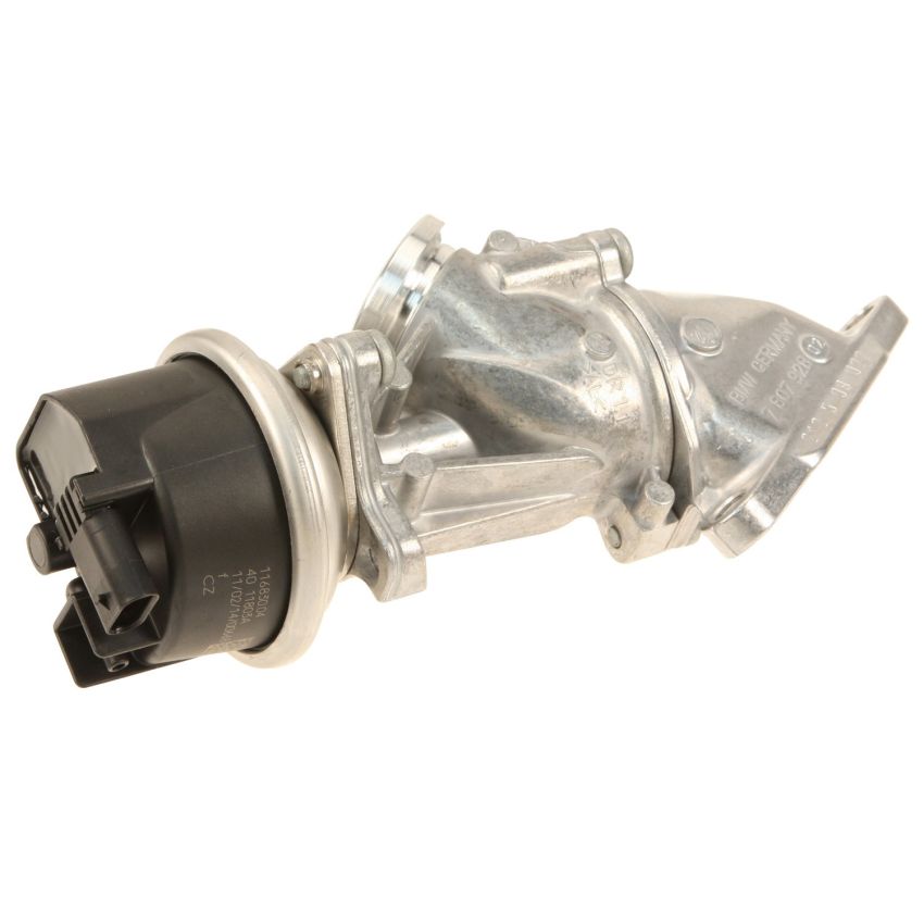 Genuine OEM EGR Valve 11717807928